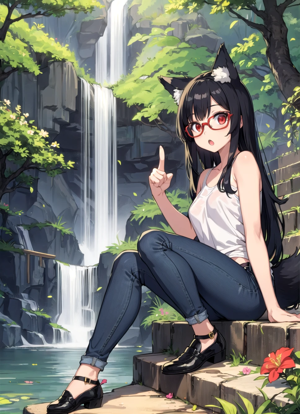 Sudachi