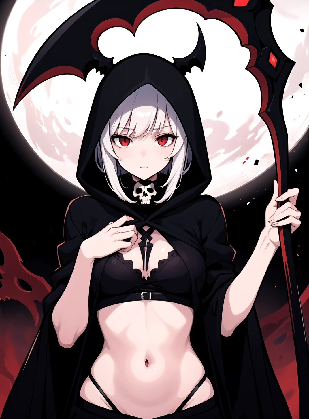 Sudachi