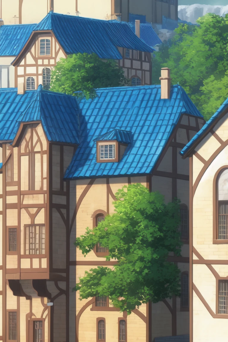 <lora:Bakuen_backgrounds_alcanretia:0.7>, 8k, masterpiece, absurdres, anime,