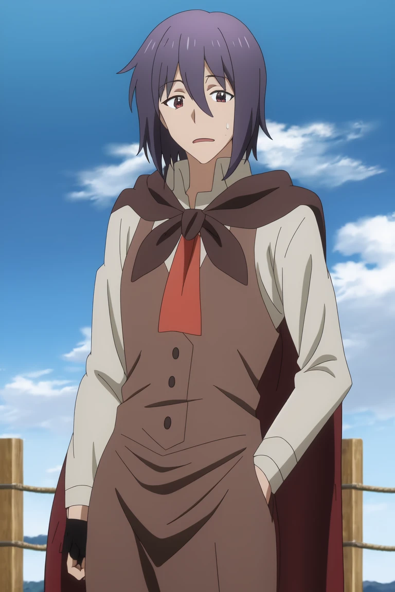 <lora:Bakuen_bukkororii:0.7> bukkororii, 8k, masterpiece, absurdres, anime,