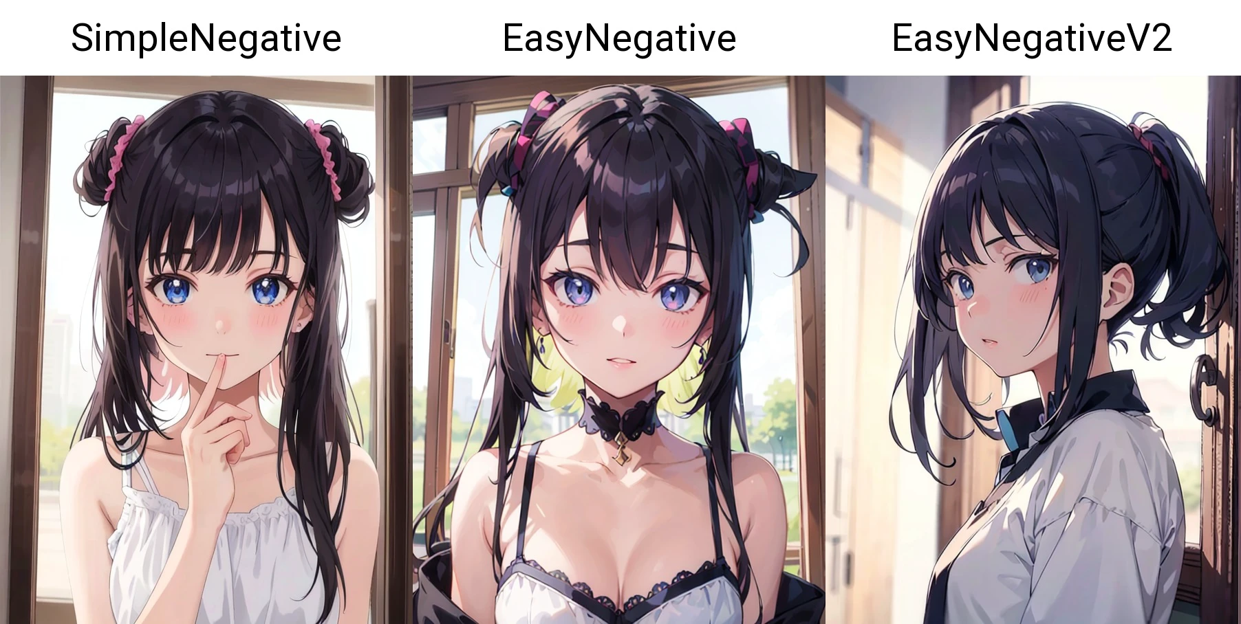 masterpiece,best quality,anime,1girl,