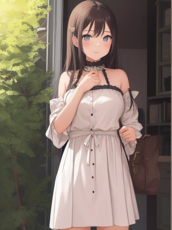1girl,