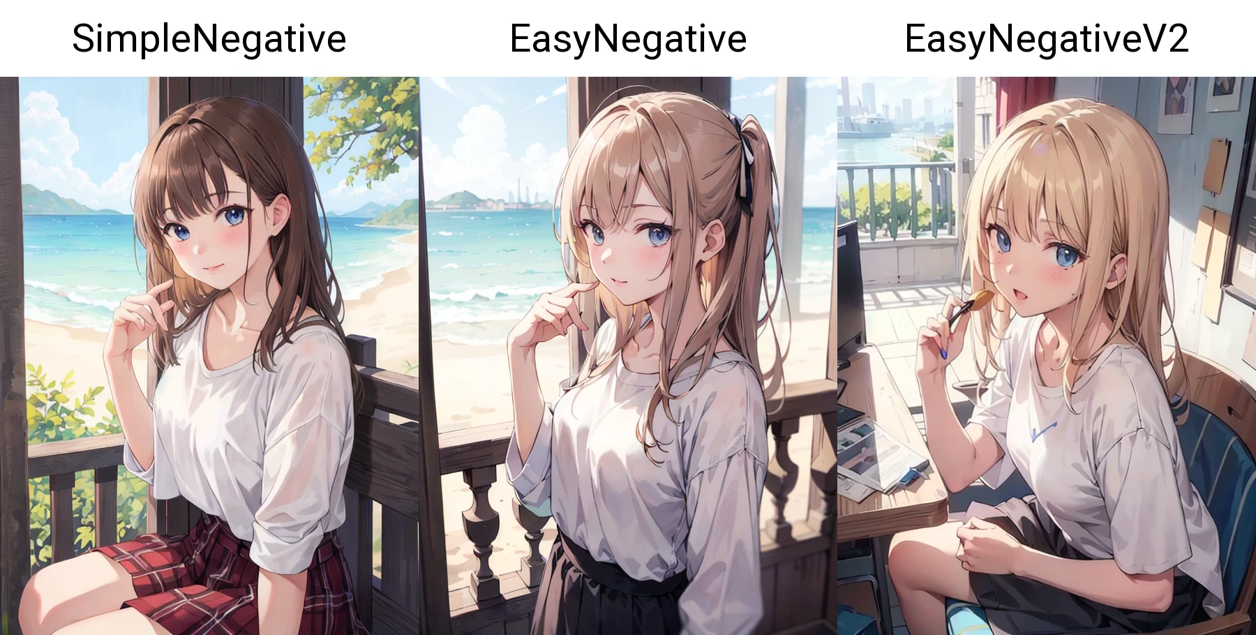 masterpiece,best quality,anime,1girl,