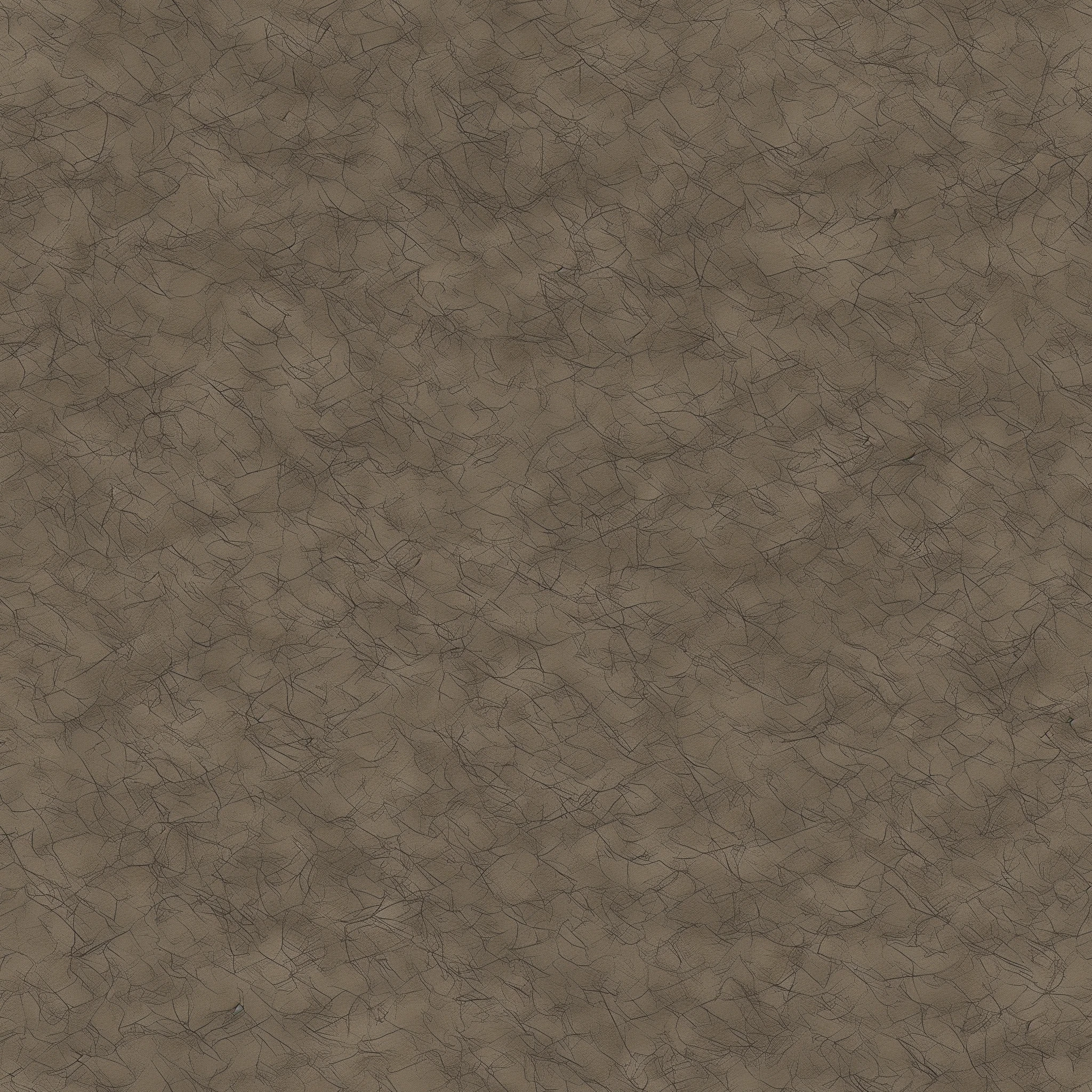 diffuse texture terrain, natural, ((forest, leaves)), ground, wood debris, faded grass, old, debris, aerial, raod, asphalt, outdoor, dirty, floor, klinkers, seamless,