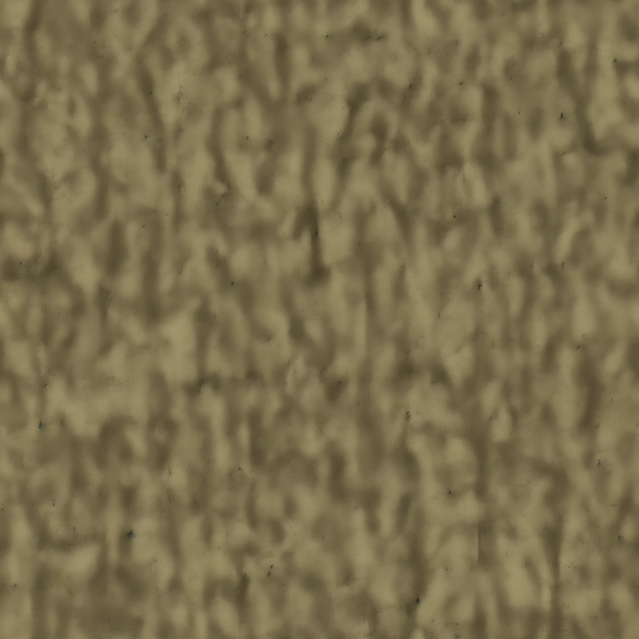 diffuse texture wood, outdoor, bark, japanese sycamore, white, outdoor, bark, ((tree)), moss, seamless,