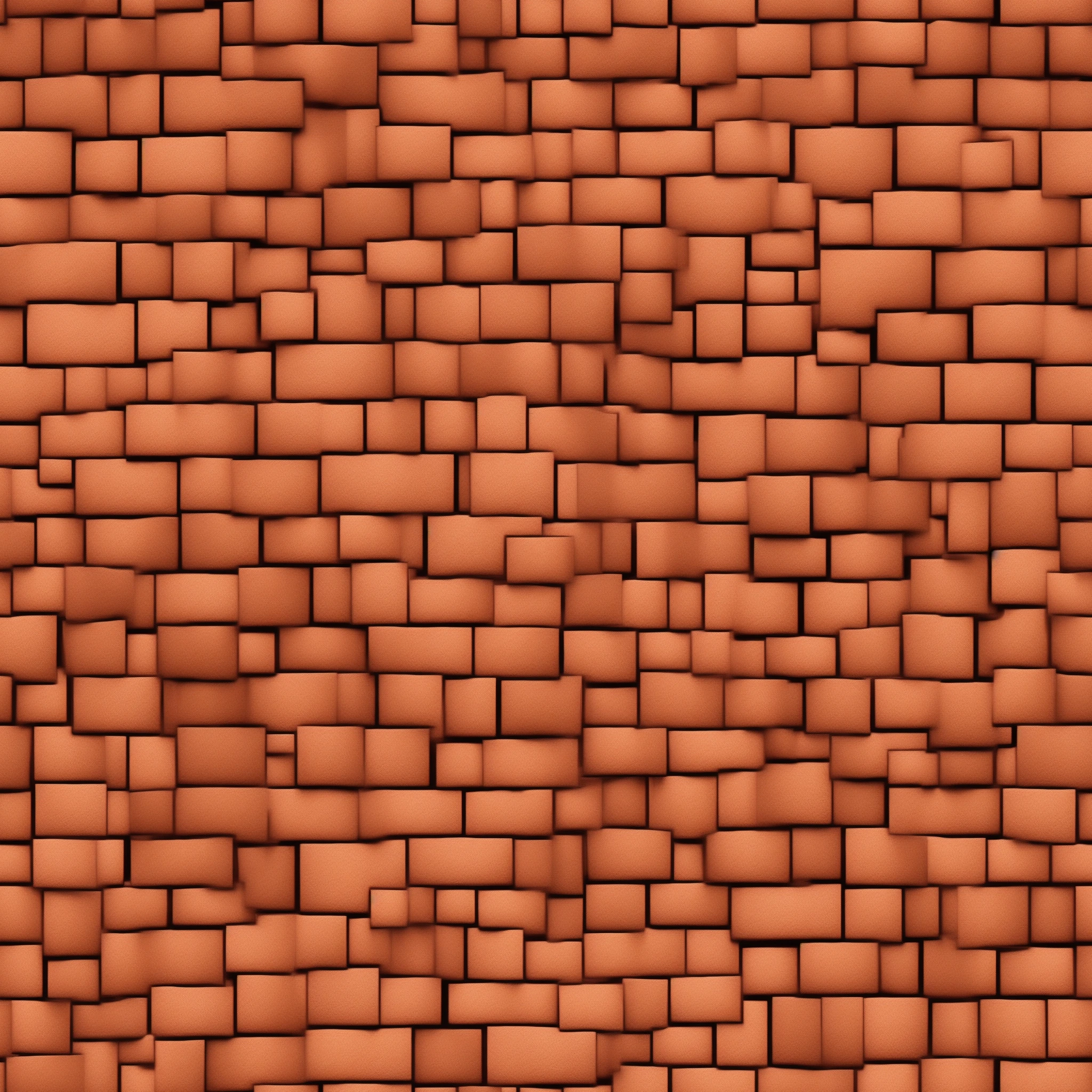 diffuse texture brick, clean, indoor, wall, seamless,