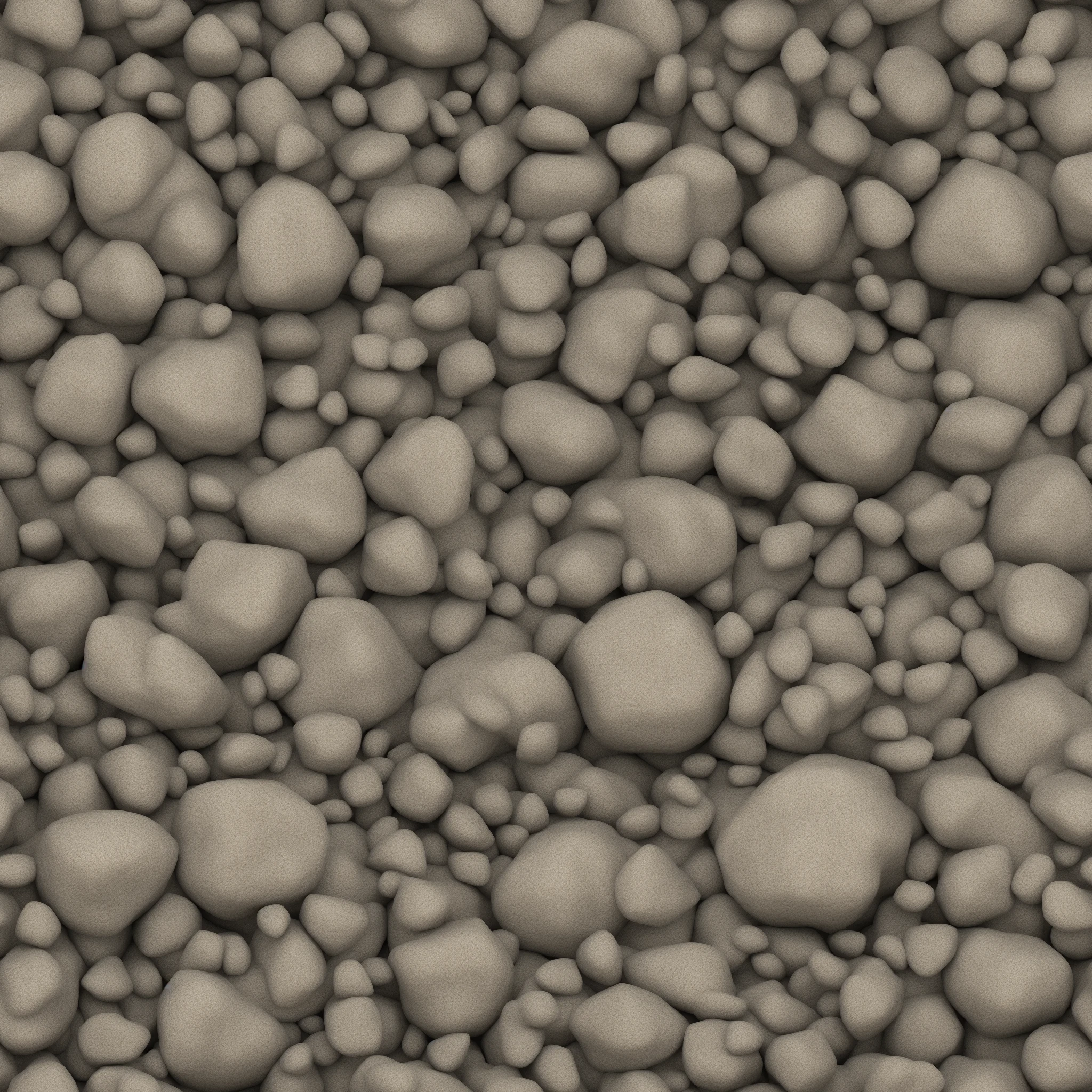 diffuse texture rock, natural, outdoor, terrain, rocks, ground, seamless