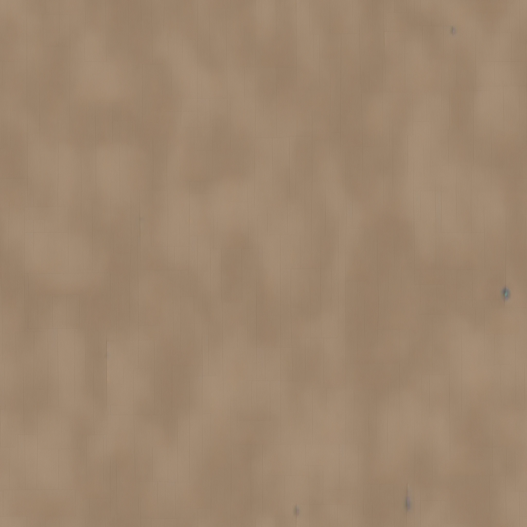 diffuse texture wood, floor, indoor, beige planks, dirty, seamless,