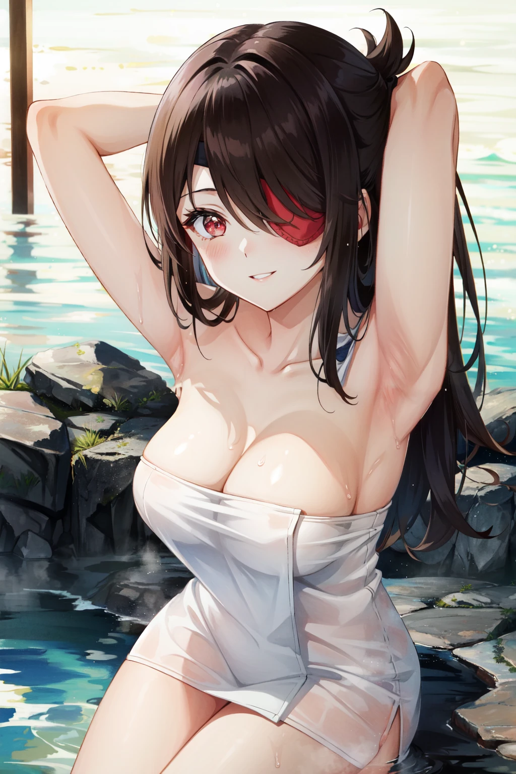 Preview 6