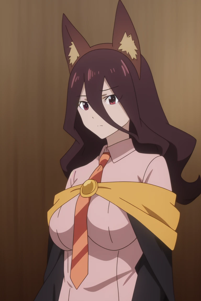 <lora:Bakuen_sansara:0.7> sansara, 8k, masterpiece, absurdres, anime,