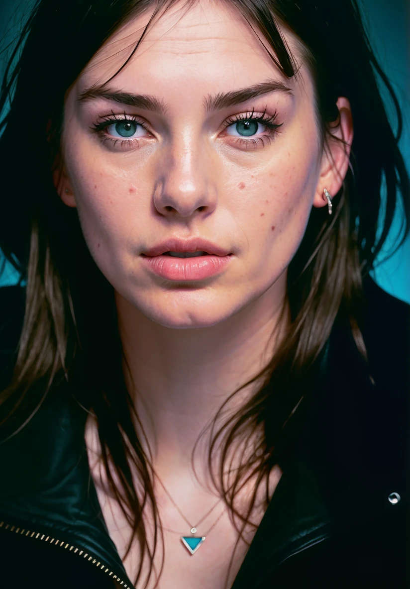 (maan_steenwinkel_V2),(close-up, editorial photograph of a woman), (highly detailed face:1.4) (smile:0.7) (background inside dark, moody, private study:1.3) <lora:epiNoiseoffset_v2:1.2>, POV, by lee jeffries, nikon d850, film stock photograph ,4 kodak portra 400 ,camera f1.6 lens ,rich colors ,hyper realistic ,lifelike texture, dramatic lighting , cinestill 800