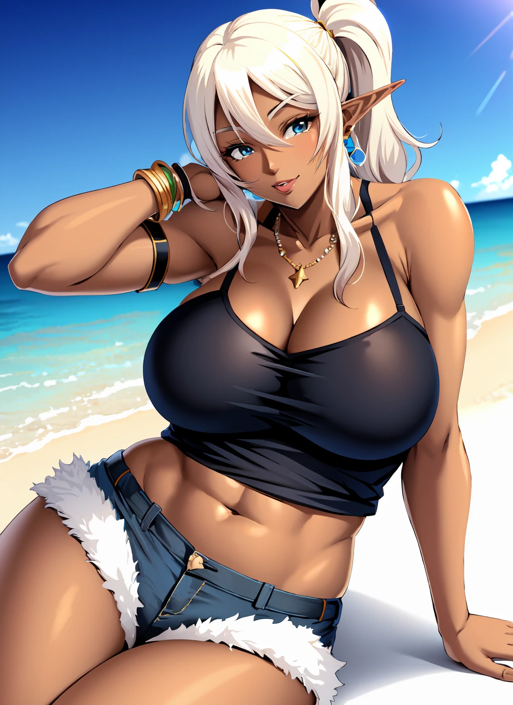 Mifune Seijirou Style Lora | PonyXL + SD 1.5 SD 1.5