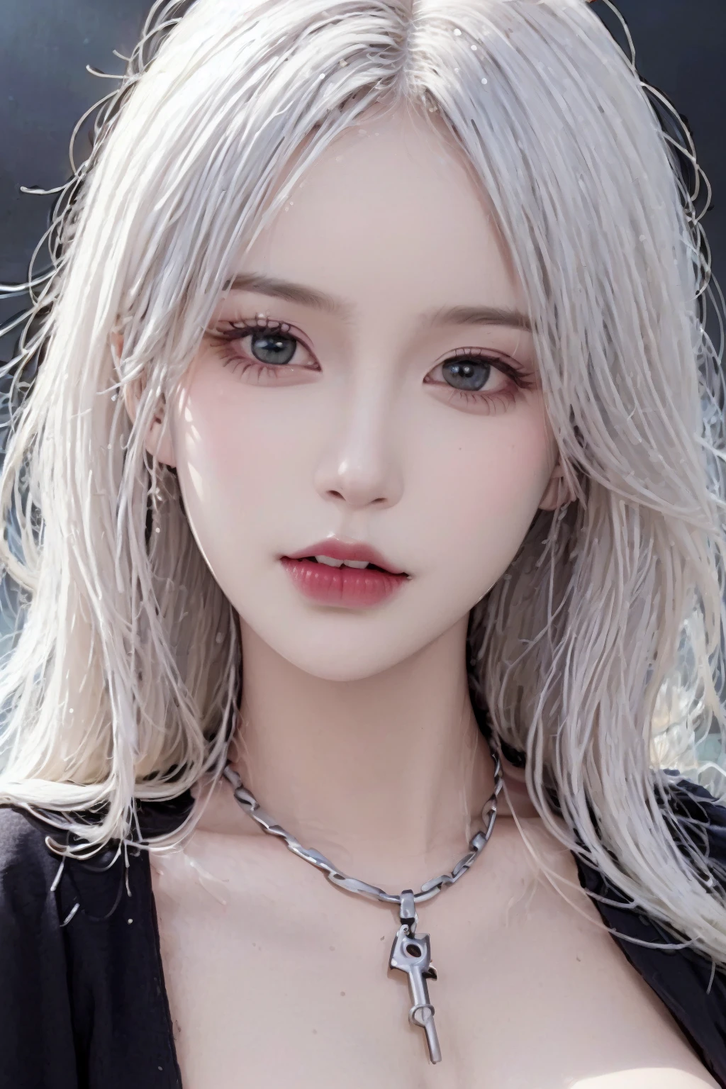 face lighting,bright backlight,super high resolution,best quality,Photos,4k,(Realistic:1.2),1girl,<lora:girl_20230619164815:0.9>,, (RAW photo, best quality),(realistic, photo-realistic:1.3),masterpiece,an extremely delicate and beautiful,extremely detailed,CG,unity,2k wallpaper,Amazing,finely detail,light smile,extremely detailed CG unity 8k wallpaper,huge filesize,ultra-detailed,highres,absurdres,soft light,