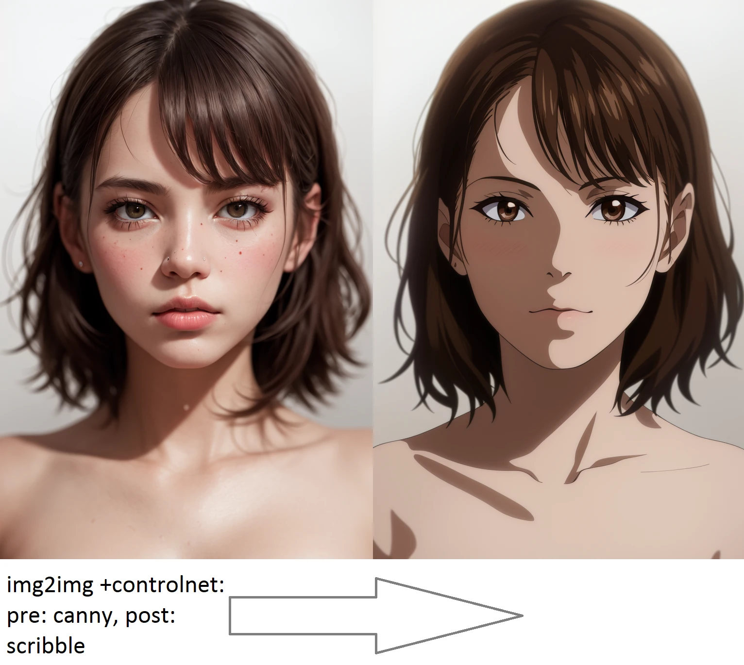 8k, masterpiece, absurdres,  ((intricate details)), lightroom, natural, perfect, [oliver wetter|(kodak portra:0.08)|(leibovitz:0.6)], raw, intricate, high quality, mamiya, exposure blend, (natural skin texture, hyperrealism, soft light, sharp:1.2)
1 girl