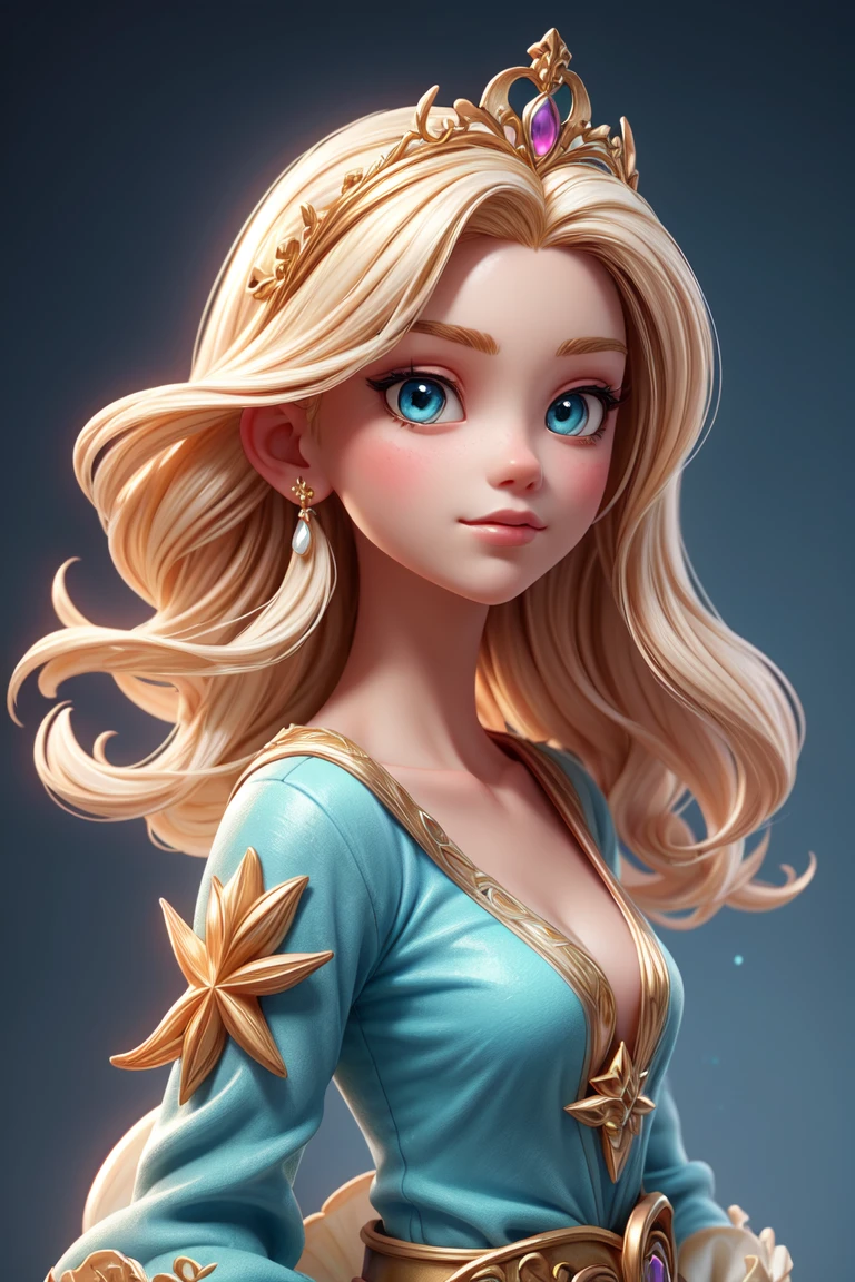 (best beautiful:1.2), (masterpiece:1.2), (best quality:1.2),(best beautiful:1.2), (masterpiece:1.2), (best quality:1.2), woman, beautiful dress ornate, mdjrny-v5, style portrait of a gorgeous blond female in the style of stefan kostic, half body shot, sharp focus, insanely detailed, intricate, elegant, art by stanley lau and artgerm, extreme blur flames background, Princess girl with wing, Blue, Pastel, glitter, dramatic, dreamy, pastel, Watercolor, Whimsical, Delicate, seashell crown, Trending on Artstation, Highly detailed, Intricate, Portrait, digital painting, Fantasy theme, Fantasy robes, Fantasy concept art, Fantasy character art, Smug, Teenage girl, perfect body, full body, dreamy, pastel, Watercolor, Whimsical, Delicate, seashell crown, A woman, skin pale pores texture, hair blonde, photograph (Greece, Mythology:1,3) beauty in dress glass,Intricate Surface Detail, Sparkle Core, Dreamli <lora:more_details:0.6>,<lyco:GoodHands-beta2:0.5>,