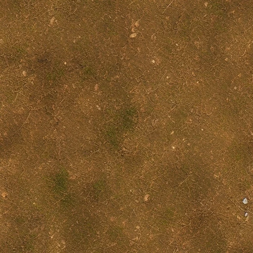 diffuse texture, terrain, natural, ((forest, leaves)), ground, wood debris, faded grass, old, debris, aerial, raod, asphalt, outdoor, dirty, floor, klinkers<lora:DiffuseTexture_v11:1>