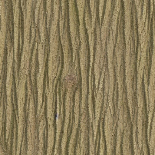 diffuse texture wood, outdoor, bark, japanese sycamore, white, outdoor, bark, ((tree)), moss<lora:DiffuseTexture_v11:1>