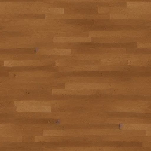diffuse texture wood, floor, indoor, beige planks, dirty<lora:DiffuseTexture_v11:1>