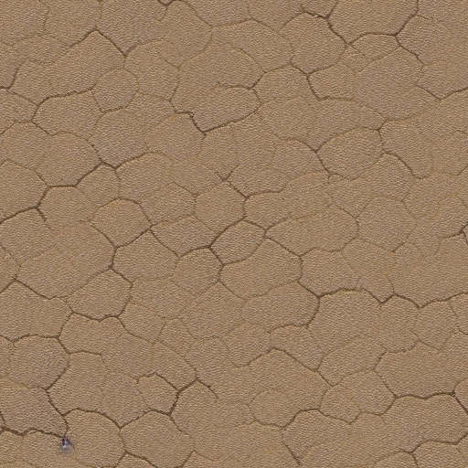 diffuse texture terrain, wall, sandstone, cracks, road<lora:DiffuseTexture_v11:1>