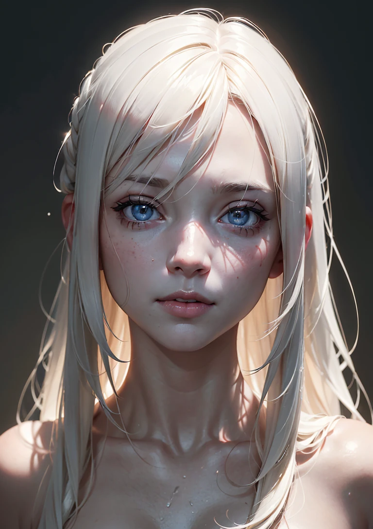 Real Moon - Anime v3.0