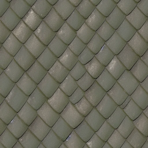 diffuse texture roofing, dirty, ceramic, roof, seamless,<lora:DiffuseTexture_v11:1>