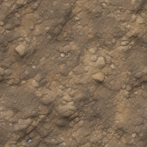 diffuse texture rock, natural, outdoor, terrain, rocks, ground<lora:DiffuseTexture_v11:1>