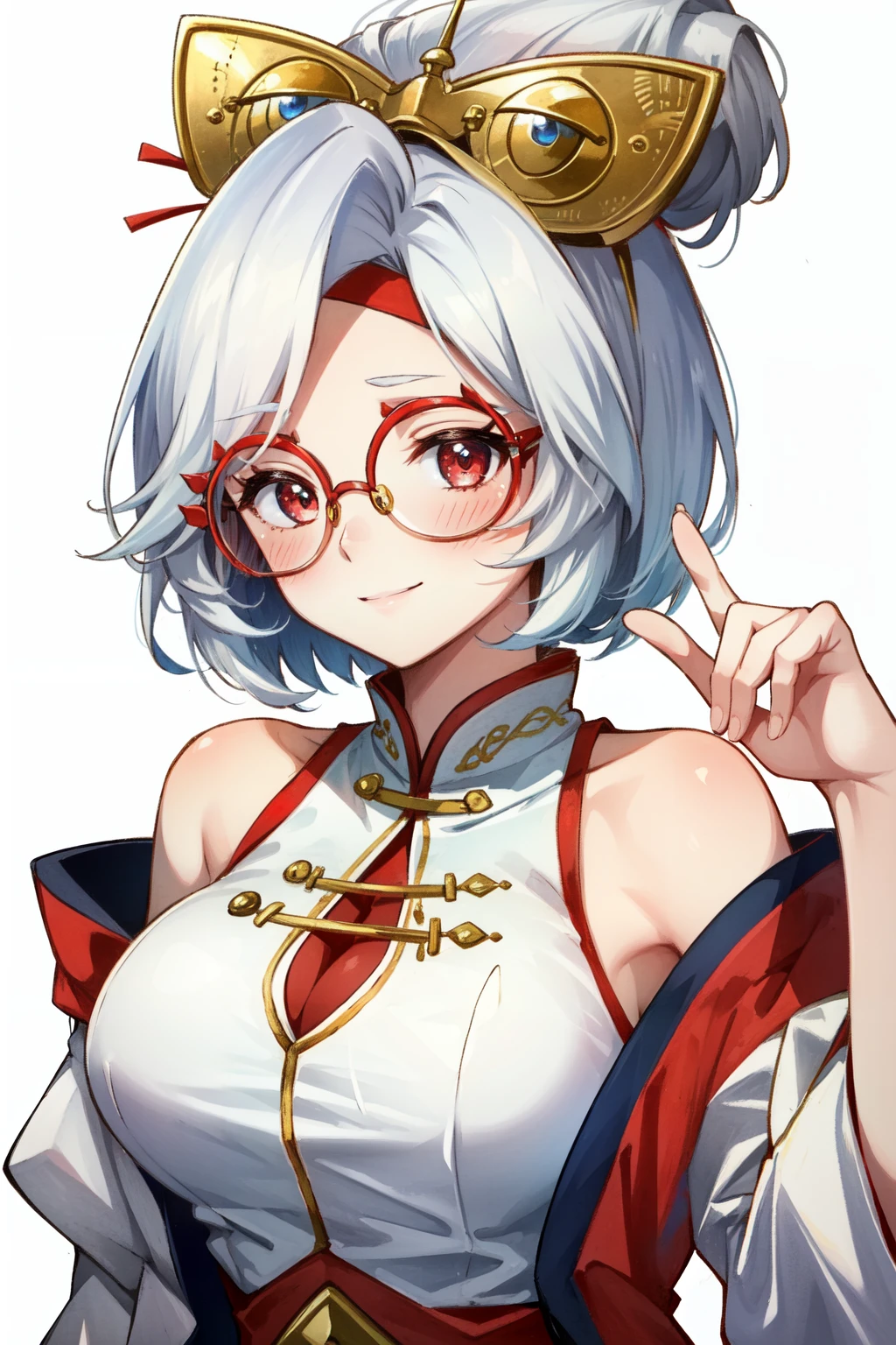 Preview 3