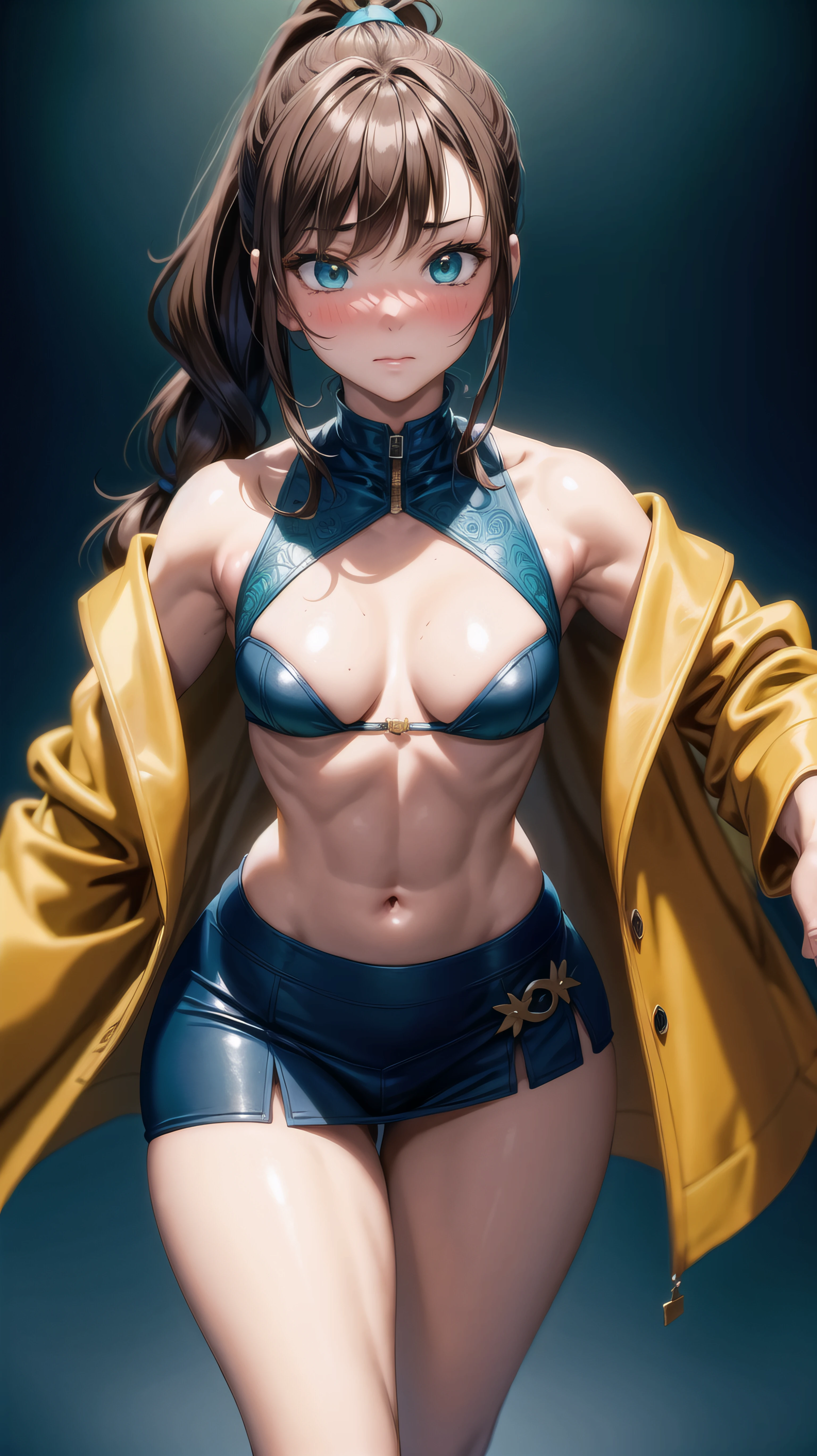 Model-EX v2.0