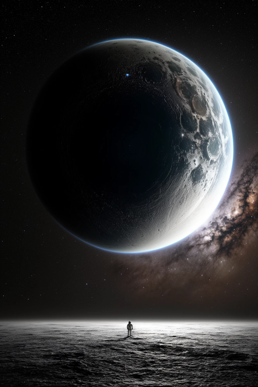 imagine BREAK <lora:add_detail:1>