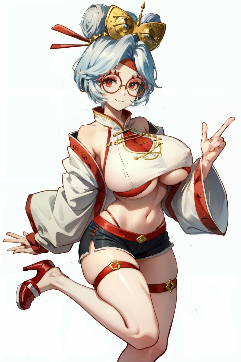 Preview 6