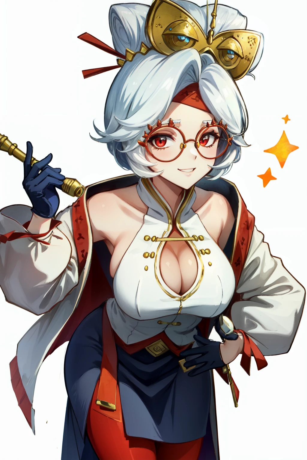 Preview 4