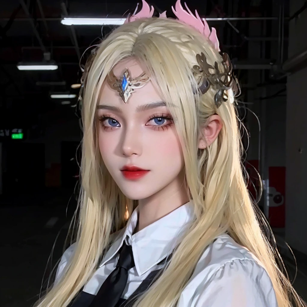 face lighting,bright backlight,medium breasts,super high resolution,best quality,Photos,4k,(Realistic:1.2),qx,
1girl,
<lora:qx_20230623194429:0.8>,