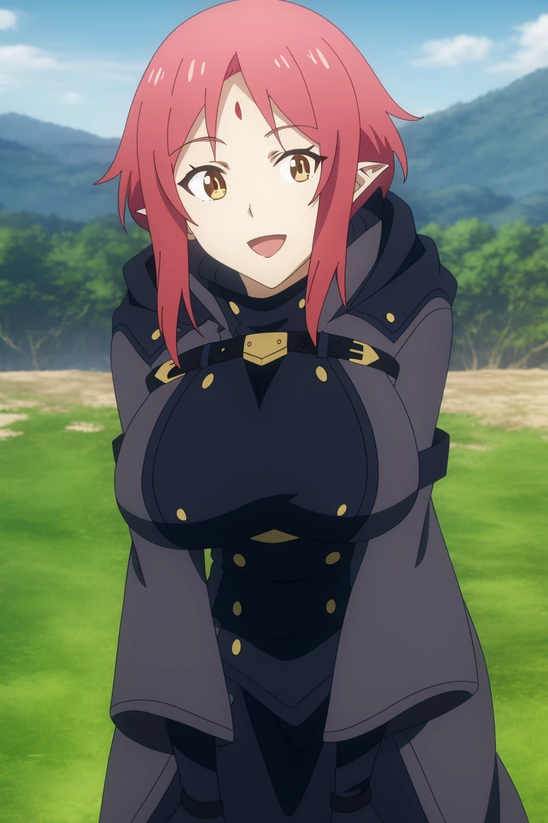 <lora:Bakuen_wolbach:0.7> wolbach, 8k, masterpiece, absurdres, anime,