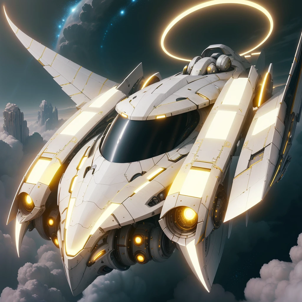 <lora:BlessedTech-20:0.8>, blessedtech , scifi, blessed, aura , 
 sleek ground vehicle,