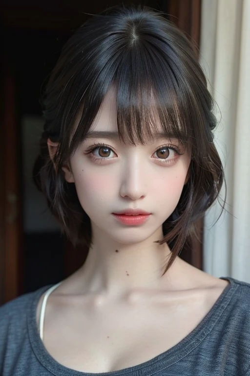 (8k, best quality, masterpiece:1.2), (realistic, photorealistic, photo-realistic:1.37), ultra-detailed, beautiful detailed eyes, beautiful detailed nose, <lora:yjk:0.8>