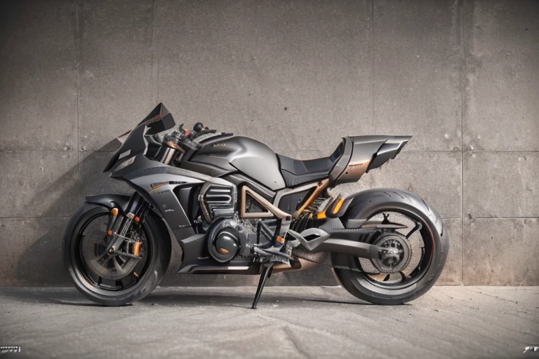 RAW, (masterpiece:1.1), (bronzeplatinumdark-carbon matte spacebike:1.2) <lyco:BikeMaker:0.7>, (rocket engine:1.1), (minimalist futurism boxy design style:1.1),simple black background
realistic, 8k uhd, dslr, dim cinematic lighting, high quality, film grain, Fujifilm XT3 <lora:entropy-alpha:.15>