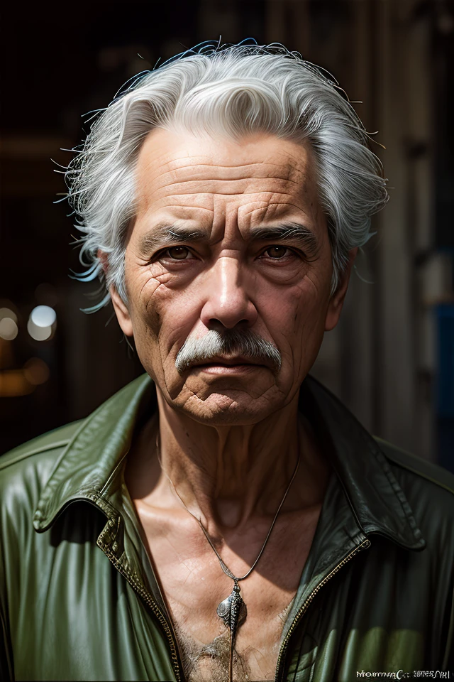 photo of a portrait of poor old worker in rags, ((overwhelming fatigue )), wrinkles of age,nature,gritty, messy, face, half body, body,nature,high detailed skin, mine, weather sultry, no wind, 8k uhd, dslr, soft lighting, high quality, film grain, Fujifilm XT3
<lora:add_detail:0.5> <lora:more_details:0.25> <lora:FantasyWorldV1:0.25>
art by jeremy lipkin,michael garmash,hajime sorayama,zdzislaw beksinski,dariusz zawadzki,wayne barlowe,ilya kuvshinov, krenz cushart, greg rutkowski, alphonse mucha,steve mccurry, pixiv,zbrush sculpt, octane, maya, houdini, vfx,wlop,