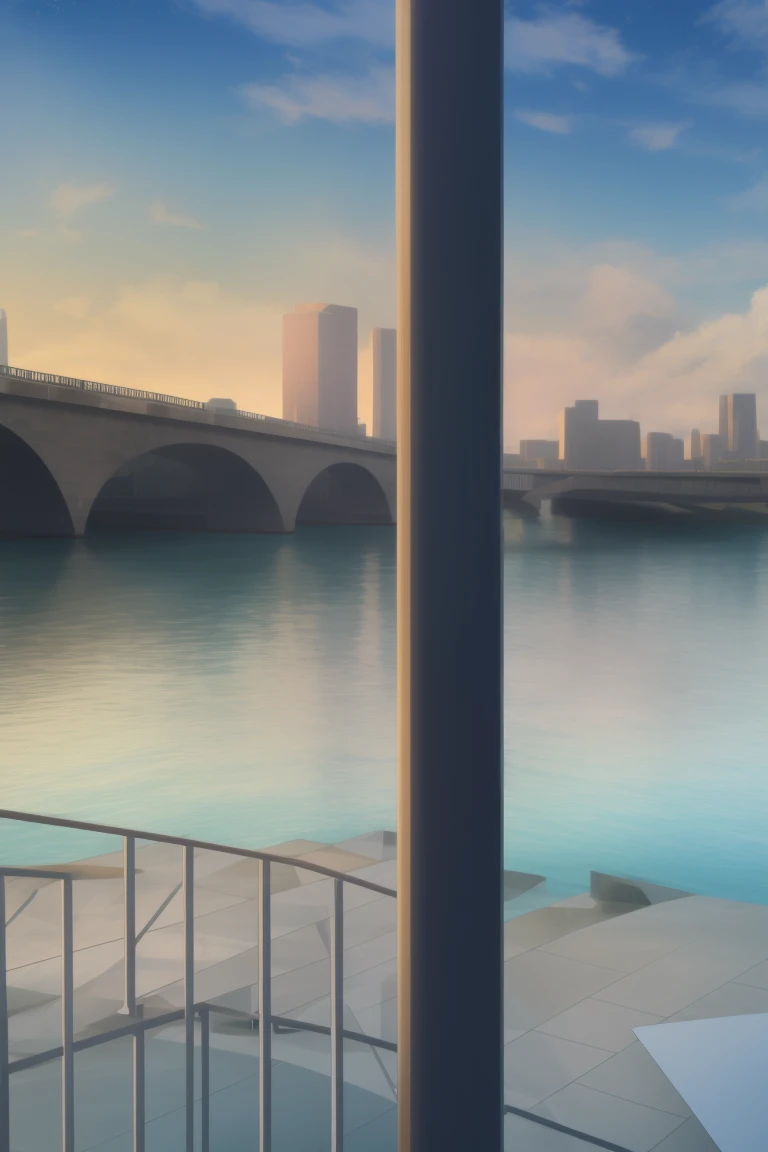 <lora:Oreimo_backgrounds:0.7>, 8k, masterpiece, absurdres, anime,