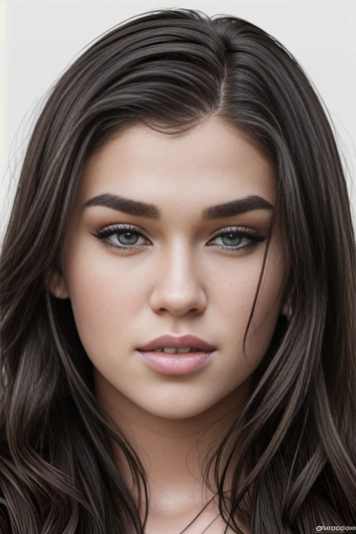 portrait of DEN_daisy_taylor in front of a plain black background,
photorealistic, high detail, detailed,