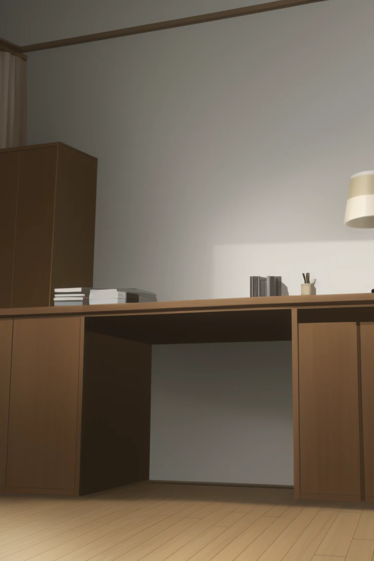 <lora:Oreimo_backgrounds:0.7> indoors, 8k, masterpiece, absurdres, anime,