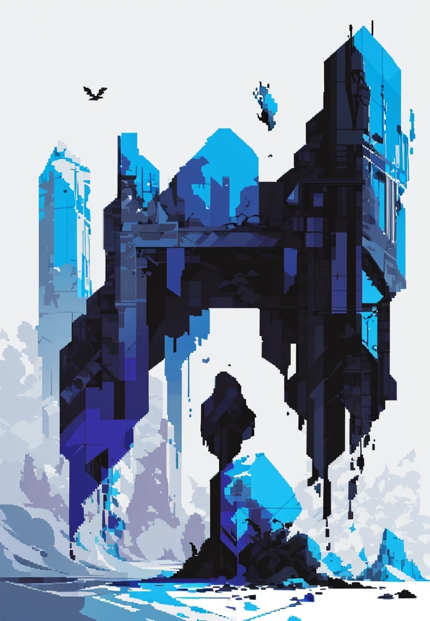 <lora:pixel art:1>,pixel art, 1girl