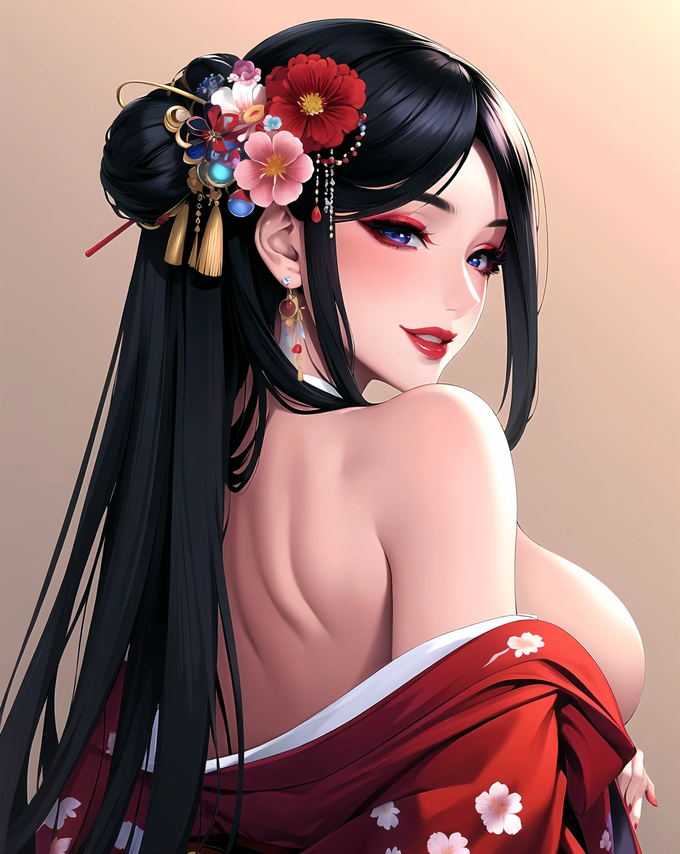 Preview 2
