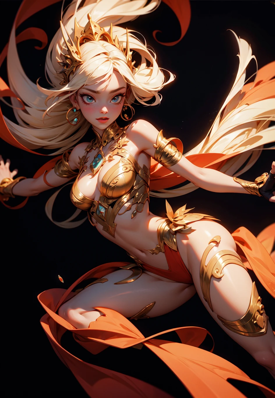 official art, unity 8k wallpaper, ultra detailed, beautiful and aesthetic, High quality, beautiful, masterpiece, best quality, (zentangle, mandala, tangle, entangle:0.6),