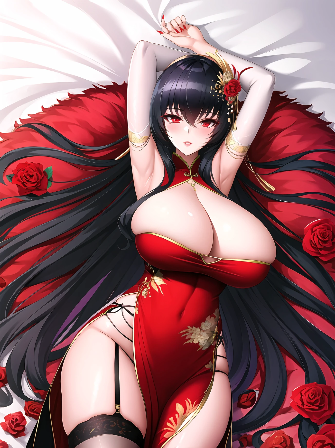 【Art Style】Soyincapazz Style v1.7