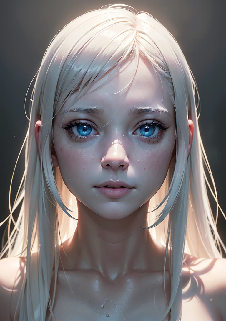 Real Moon - Anime v4.0