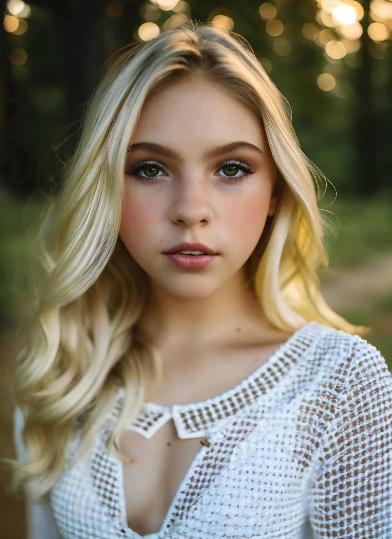 Jorjon, photograph of a woman standing outside, dress, (detailed face), detailed iris, detailed eyes, full body, (pale skin:0.2), teeth,
film grain, natural skin texture, <lora:Jorjon LORA RHM 5E 25 576 Cosine:1>