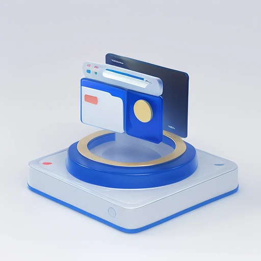 navy|gold  computer file icon,platform, technology,white background, industrial design,
