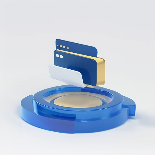 navy|gold message file icon,platform, technology,white background, industrial design,