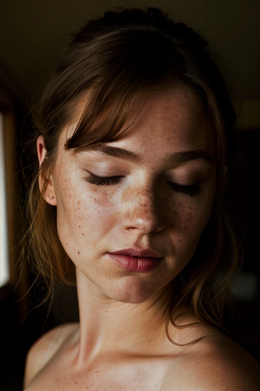 closed_eyes