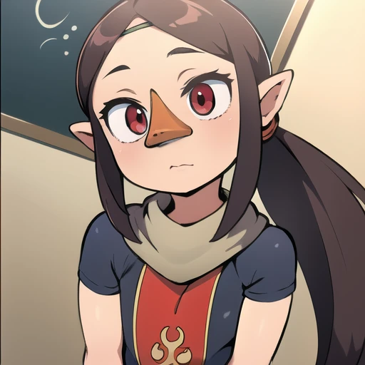 ((masterpiece,best quality)), absurdres,
<lora:medli_v1-10:0.7>, medli,